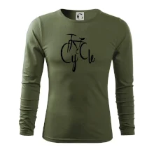 Cycle bicykel Cycle bicykel