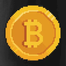 Bitcoin minca