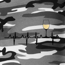 Víno ekg - biele víno Víno ekg - biele víno