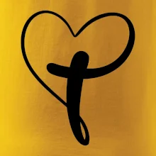 Jesus srdce Jesus srdce