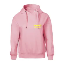 Hasiči - žltý nápis - váš názov zboru Hasiči - žltý nápis - váš názov zboru