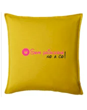 Som princezná No a čo!