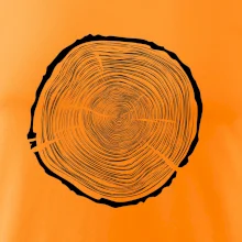 Letokruhy 75 bez veku