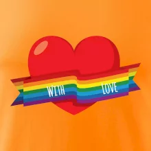 LGBT with love LGBT with love