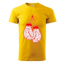 Brain Gloves Brain Gloves