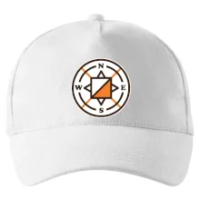 Orientačný beh - navigácia