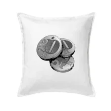 Haliere pre šesťdesiatnika