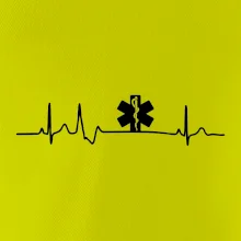 EKG rescue EKG rescue