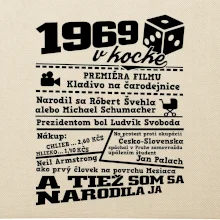 1969 v kocke