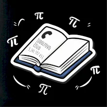 Ludolfovo číslo pí