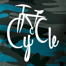 Cycle bicykel Cycle bicykel