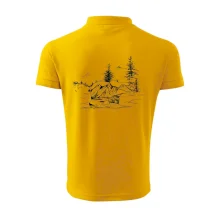 Medveď hory Medveď hory