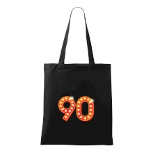 Čísla žiarovky 90 Čísla žiarovky 90