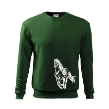 Kôň bežiaci Kôň bežiaci