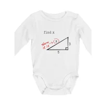 Find X - geometria Find X - geometria