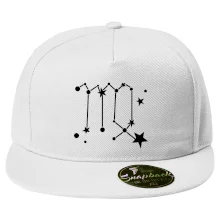 Súhvezdie - Virgo  - Panna Súhvezdie - Virgo  - Panna