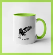 Welcome To America Welcome To America