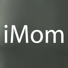 iMom