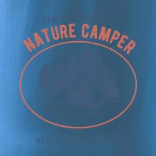 Nature Camper