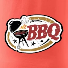 BBQ logo