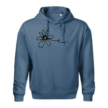 Margaréta Margaréta