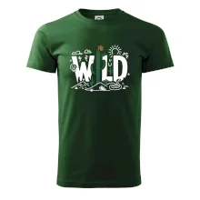 Wild - kaktusy Wild - kaktusy
