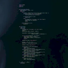 Python Rock Paper Scissors