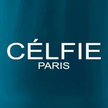 Célfie Paris Célfie Paris