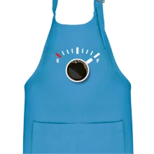 Káva ako palivo Káva ako palivo