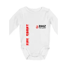 DHZ (oheň, firesport, názov sboru - vlastný nápis) DHZ (oheň, firesport, názov sboru - vlastný nápis)