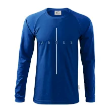 Jesus nápis v kríži Jesus nápis v kríži