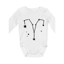 Súhvezdie - Aries - Baran Súhvezdie - Aries - Baran