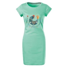 Folklór - sliepky s margarétkami Folklór - sliepky s margarétkami