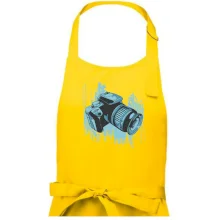 Zrkadlovka v prírode