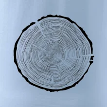 Letokruhy 90 bez veku Letokruhy 90 bez veku