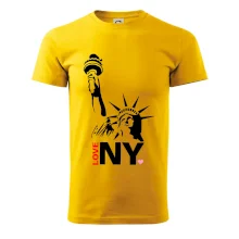 Socha slobody veľká Socha slobody veľká