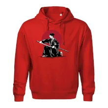 Japan culture - samurai Japan culture - samurai