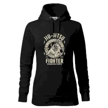 Jiu Jitsu logo guľaté Jiu Jitsu logo guľaté