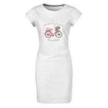 Peknú jazdu životom 40 Peknú jazdu životom 40