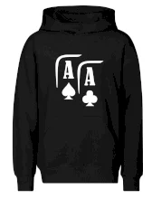 Poker AA