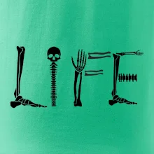 Radiology Life Radiology Life