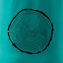 Letokruhy 45 bez veku