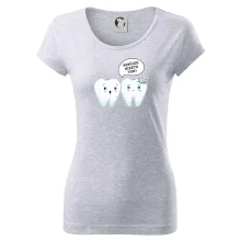 Nepôjde niekto von? Nepôjde niekto von?