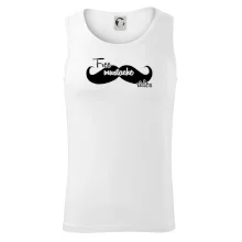 Free Mustache rides Free Mustache rides