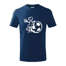 Veľký futbalista Veľký futbalista