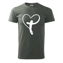 Jesus srdce Jesus srdce