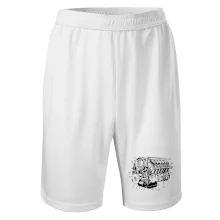 Motor T930 - 3 Motor T930 - 3