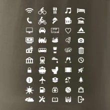 FOR TRAVEL - slovník na cestovanie FOR TRAVEL - slovník na cestovanie