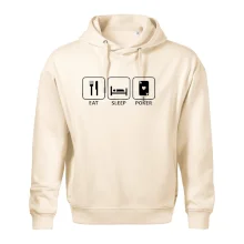 Eat sleep poker Eat sleep poker