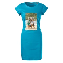 Tričko s vlastnou fotkou